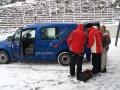 g2/gal/2007.nov-skeleton sola - Igls/_thb_bob-skeleton_Sola_07117.JPG